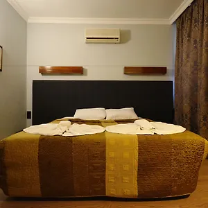 uygunluğu kontrol et