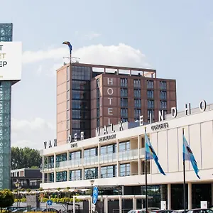 uygunluğu kontrol et