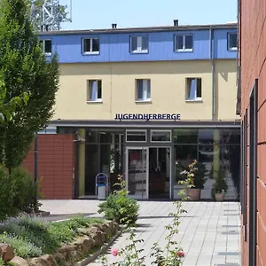 uygunluğu kontrol et