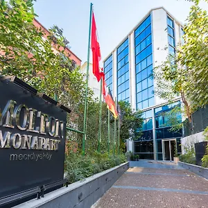 uygunluğu kontrol et